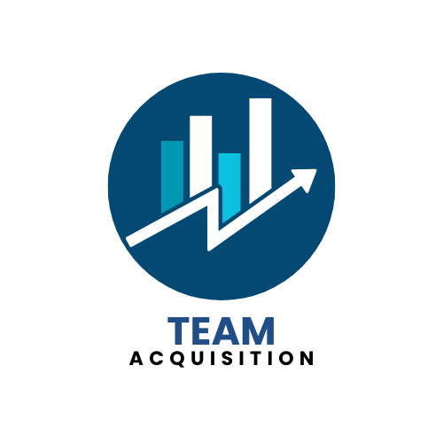 TEAM Acquisition